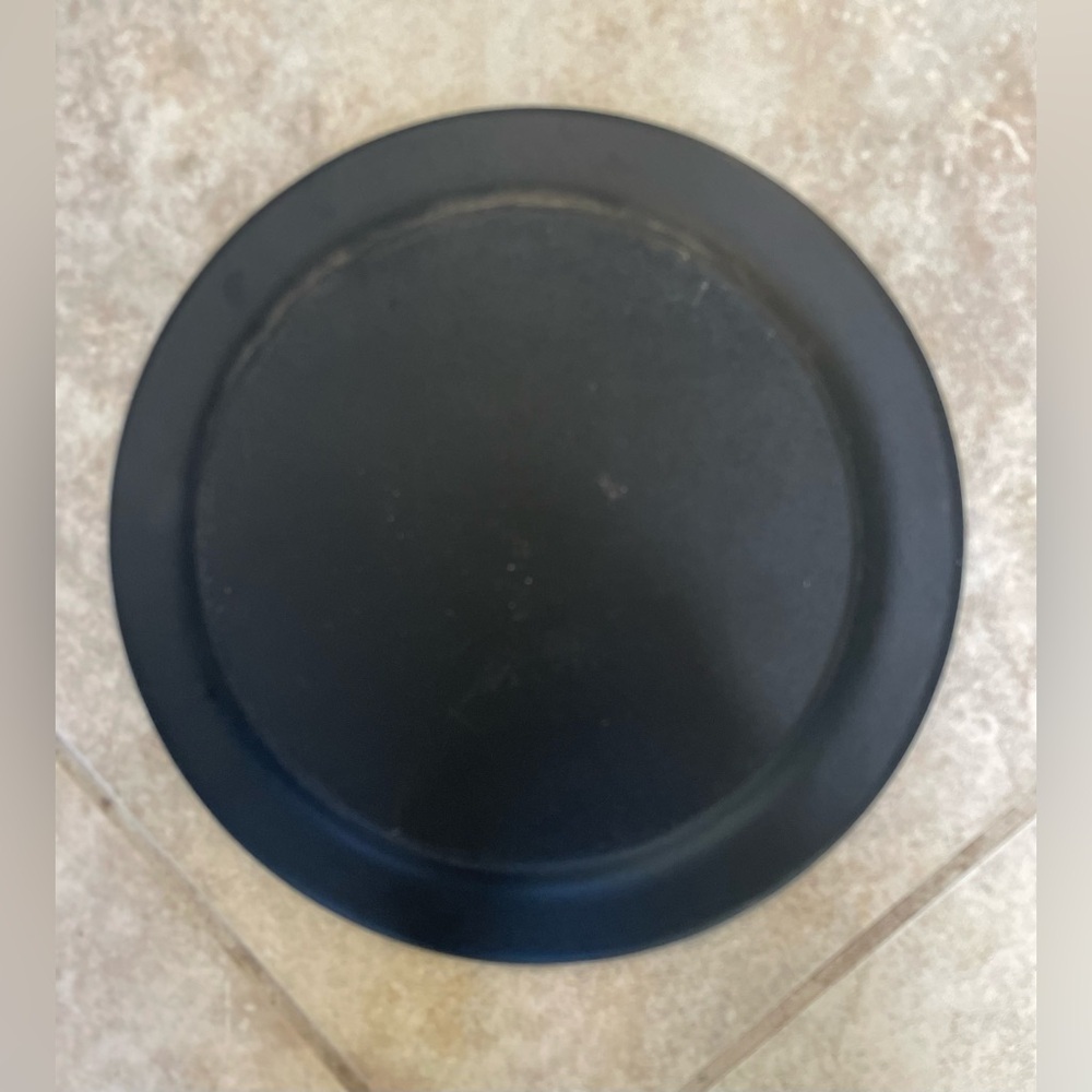 Decorative Plate - Picture 5 of 8